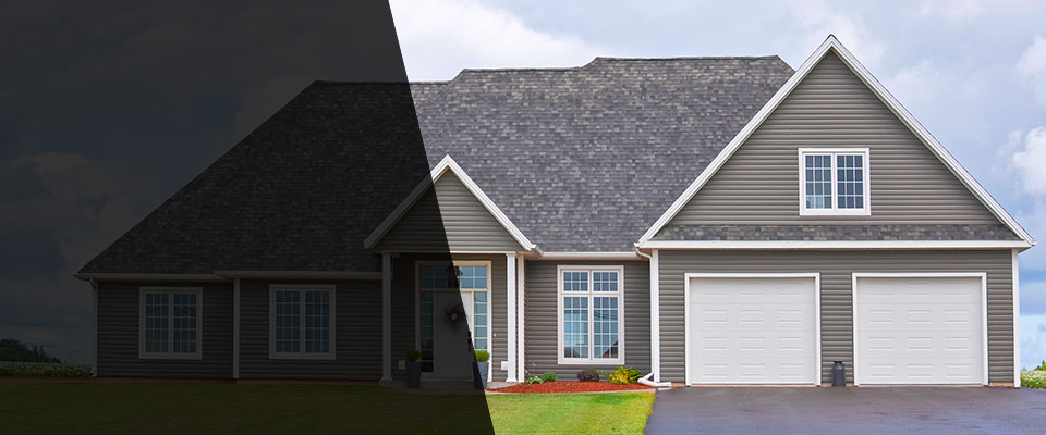 Shawanese Roofing Contractors